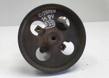 Citroen Xsara 1.4 8V POMPA WSPOMAGANIA 9632334880 26084387