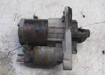 ROZRUSZNIK 1.2 TCE 1.2 DIG-T QASHQAI II J11 233000557R