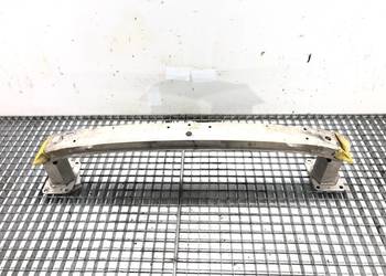 BELKA ZDERZAKA PRZÓD PEUGEOT 308 SW II 14-21 9677378580 WZMOCNIENIE