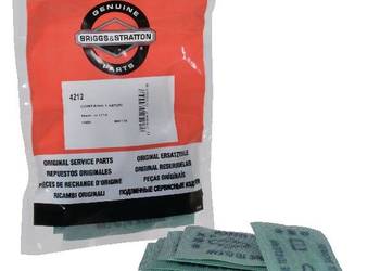 Filtr wstępny  697292 4212WM