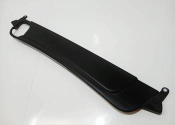 NAKŁADKA PASA PRZEDNIEGO OSŁONA BMW E60 E61 LIFT 7803340 OE