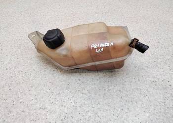 Nissan Primera Zbiornik wyrównawczy chłodziwa 21710BV010