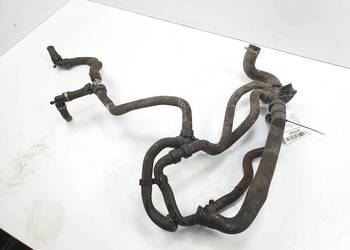 PRZEWÓD UKŁADU CHŁODZENIA RENAULT MEGANE IV GRANDTOUR