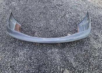 Zderzak przedni Renault Espace II