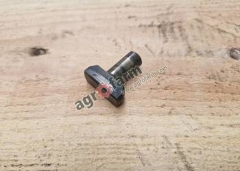 Ślizgacz Same Explorer 75, 95, 100