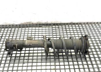 AMORTYZATOR PRAWY PRZÓD ZE SPRĘŻYNĄ KIA SPORTAGE IV 1.6 54660-F1030