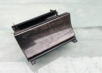 Popielniczka schowek avantgarde mercedes w210