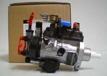 Nowa pompa wtryskowa DELPHI 9323A250G 320/06737