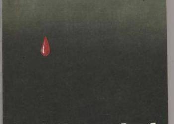 Gdybym był królem - Kijowski Gdybym był królem - Kijowski