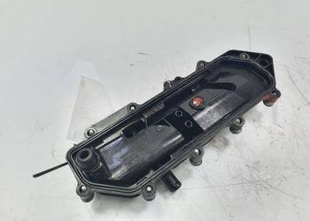 POKRYWA ZAWORÓW IVECO DAILY 504132147