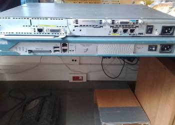 Cisco 2811