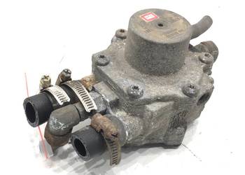 REDUKTOR DO GAZU LPG BRC PAROWNIK LPG, GAZOWY, UKŁADU