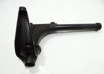 SMOK OLEJU BMW E60 E61 N52 OE 7520864