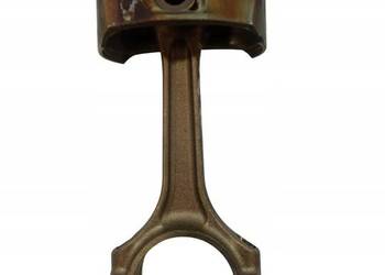 TŁOK KORBOWÓD 79L99 1.6 16V Opel Astra IV (2009- 2020 ) J