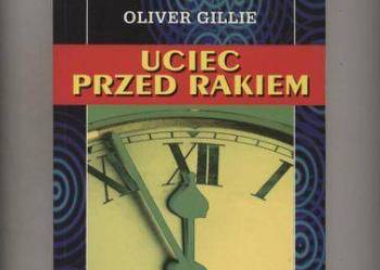 Uciec przed rakiem   Profilaktyka chorób nowotworowych