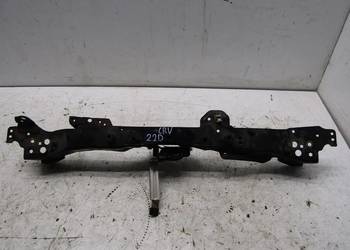 PAS PRZEDNI GÓRNY PRZÓD HONDA CR-V CRV IV