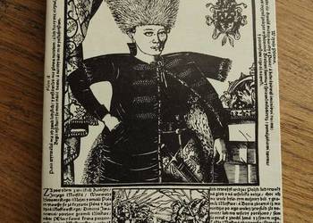 Carskie Wrota- Andrzej Stojowski