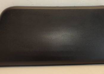 OPEL MOVANO FIAT DUCATO LISTWA DRZWI PRAWY PRZÓD 1320252070