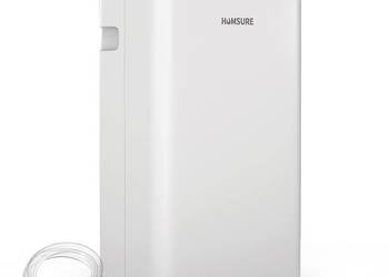 Osuszacz powietrza Humsure AP10-2012EE 16L