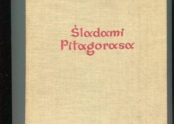 Śladami Pitagorasa - Jeleński