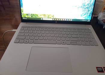 HP omnibok3