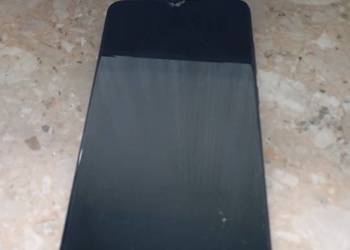 Redmi note 8 pro smartfon