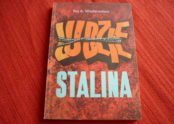 Ludzie Stalina