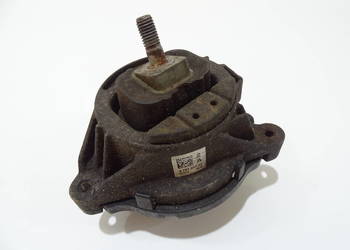 PODUSZKA SILNIKA LEWA BMW F20 F21 F30 F31 N47 OE 6787657