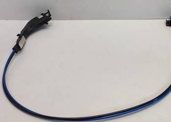 VW TIGUAN II PRZEWODY ADBLUE 5QF200059G