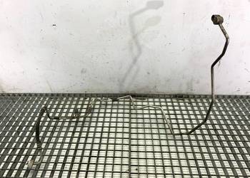 RURKA KLIMATYZACJI VW POLO V 6R1820741N 1.6 90KM Hatchback