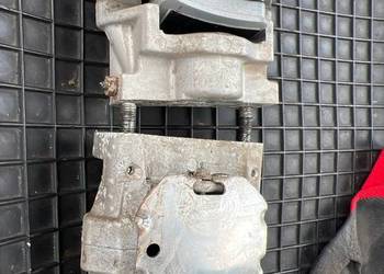 Zaciski hamulcowe tył Citroen c5 I