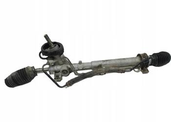 MAGLOWNICA SHARAN ALHAMBRA 0280080032 Ford Galaxy Mk1 (1995-2000)