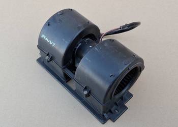 VOLVO DAF RENAULT WENTYLATOR DMUCHAWA NAWIEWU 652902M