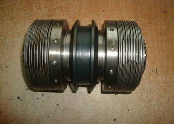 Sprzęgło mechaniczne do tokarki C11MT