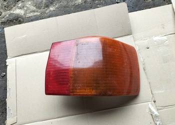 AUDI 80B3 B3 LAMPA LAMPA TYŁ TYLNA PRAWA
