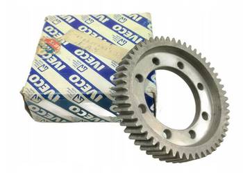 PRZEKŁADNIA IVECO / 4769422