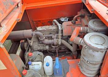 SPRZEDAM BIZON REKODR Z-058/1