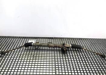 PRZEKŁADNIA KIEROWNICZA MAGLOWNICA FIAT SCUDO II 1401381380 2.0 128KM