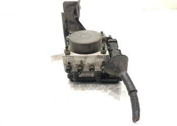 POMPA ABS RENAULT MODUS 0265232075 1.5 68KM
