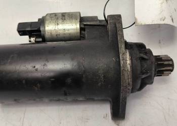 ROZRUSZNIK VOLKSWAGEN SHARAN I LIFT