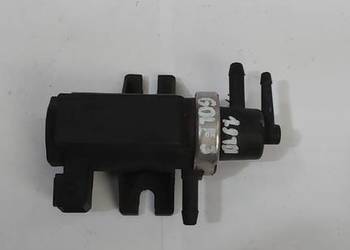 Zawór podciśnienia AUDI VOLKSWAGEN  1H0906627