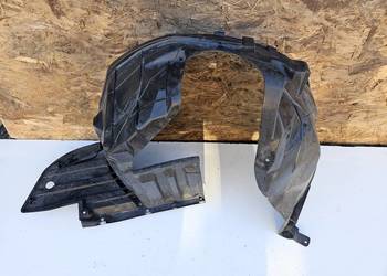 SUZUKI VITARA 3 III NADKOLE PRAWE PRZEDNIE PRAWY PRZÓD 72321-54P0