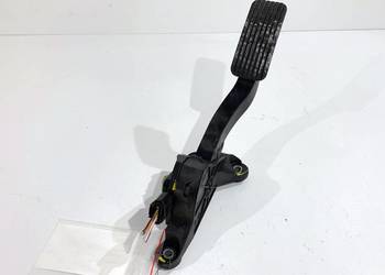 POTENCJOMETR GAZU KIA CEED 32700-G4200 1.5 160KM PEDAŁ