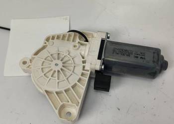 SILNICZEK SZYBY PP VOLKSWAGEN PASSAT B8 R-LINE 504959802B