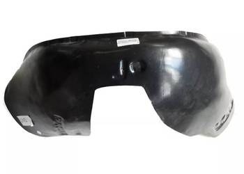 NADKOLE PLASTYKOWE PRZEDNIE PRAWE DAEWOO TICO