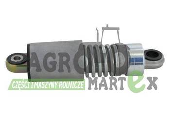 AL81301 sprężyna napinająca JOHN DEERE