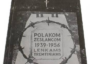 RACHUNKI NIE ZAMKNIĘTE - SURWIŁO JERZY