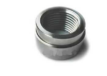 GNIAZDO SONDY LAMBDA M18x1,5