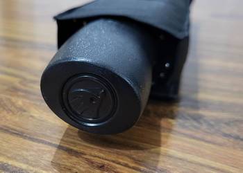 Skoda prasol.parasolka