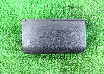 Popielniczka tylna Audi a4 b5